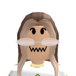 @mattiiiiroblox2