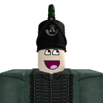 Riflem5n