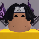 @roblox_user_252142349