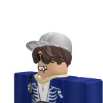 @PGGAH4ZZA