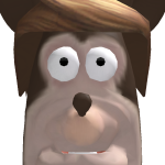 CAMIMI