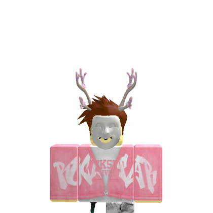 ARN3IC