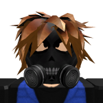 @ZxmbieDestrxyxr