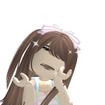 @mawigold