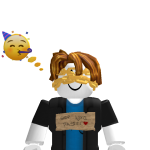 @8zilz8