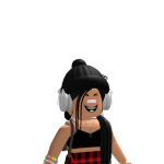 @lilbigbobo