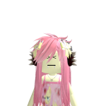 @6loodyh9rror