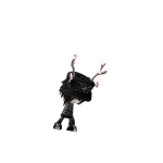 @UltraZeroBlake