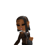 @kyleexnicole