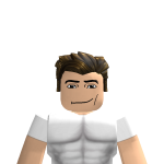 @xxbear5462