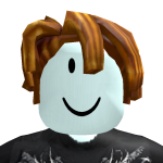 afz_fikiazmi's avatar