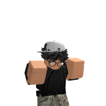 @LoL_crew200