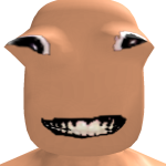 @squishyseal101