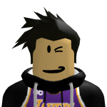 @Im_Jordanplayzz