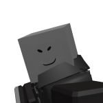 @Talking_ben301