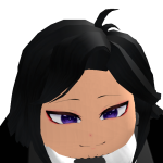 @2728_Tanjirou2