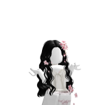 @6s8b