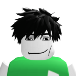 Enemochich