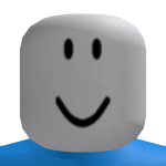 @WeHateWindows