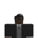 @artemiophgaming101