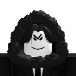 @roblox_gurlsuchti
