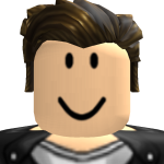 @CoolRobloxFancyman