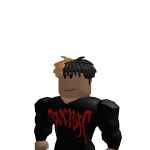 @Oofgamer0028
