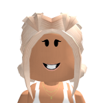 @laceyylovesroblox