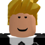 @SCPGroupH0lder