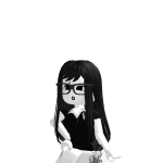 @q01iw