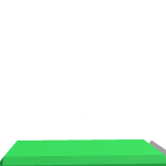 @azurelatchsavedme