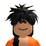 @M1LIESPL4NET