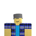 @Sauce_ThatsAwesome