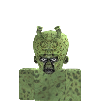 turtlepower_1013