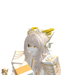 Uki_Sond's avatar