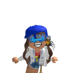 @l0veunicorns_horray