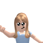 @checkeredtoast