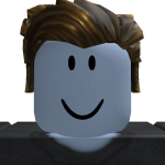 @juggviller