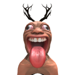 @pottatoboy1