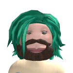 @ScaredTeacupPig