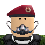 @roblox_user_33597744