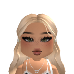 @paris_frxnch