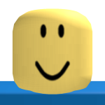 @Project_Managment