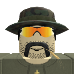 @SeaGraveDevNationz