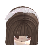 @SORROWFULTRAGEDY