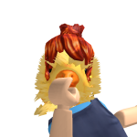 @shells_gaming