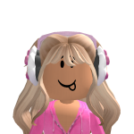 @M1addyy