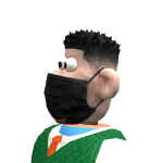 @KITBITSITONURFISH