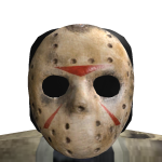 @1NotSoProGamer1