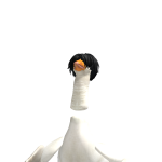 @Renato_Moroni